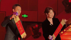karla kush在线观看